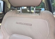 2019 RAM 1500 in Knoxville, TN 37912 - 18151945 10