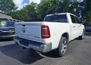 2019 RAM 1500 in Knoxville, TN 37912 - 18151945 18