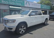 2019 RAM 1500 in Knoxville, TN 37912 - 18151945 27