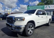 2019 RAM 1500 in Knoxville, TN 37912 - 18151945 1