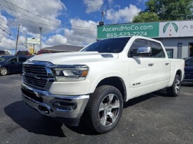 2019 RAM 1500 in Knoxville, TN 37912