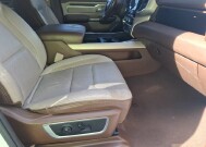 2019 RAM 1500 in Knoxville, TN 37912 - 18151945 23