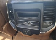 2019 RAM 1500 in Knoxville, TN 37912 - 18151945 24