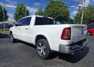 2019 RAM 1500 in Knoxville, TN 37912 - 18151945 15
