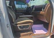2019 RAM 1500 in Knoxville, TN 37912 - 18151945 7