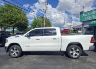 2019 RAM 1500 in Knoxville, TN 37912 - 18151945 17