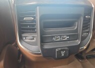 2019 RAM 1500 in Knoxville, TN 37912 - 18151945 12