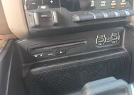 2019 RAM 1500 in Knoxville, TN 37912 - 18151945 9