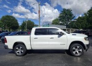 2019 RAM 1500 in Knoxville, TN 37912 - 18151945 14