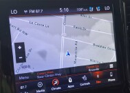 2019 RAM 1500 in Knoxville, TN 37912 - 18151945 26
