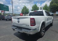 2019 RAM 1500 in Knoxville, TN 37912 - 18151945 4