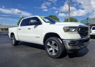 2019 RAM 1500 in Knoxville, TN 37912 - 18151945 16