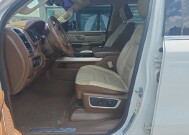 2019 RAM 1500 in Knoxville, TN 37912 - 18151945 6