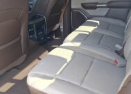 2019 RAM 1500 in Knoxville, TN 37912 - 18151945 22