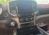 2019 RAM 1500 in Knoxville, TN 37912 - 18151945 8