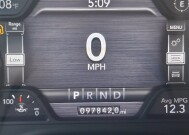 2019 RAM 1500 in Knoxville, TN 37912 - 18151945 25