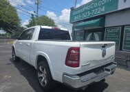 2019 RAM 1500 in Knoxville, TN 37912 - 18151945 3