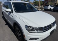 2020 Volkswagen Tiguan in Phoenix, AZ 85022 - 18151946 3