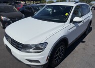 2020 Volkswagen Tiguan in Phoenix, AZ 85022 - 18151946 1