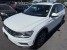 2020 Volkswagen Tiguan in Phoenix, AZ 85022 - 18151946