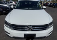 2020 Volkswagen Tiguan in Phoenix, AZ 85022 - 18151946 2