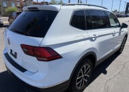 2020 Volkswagen Tiguan in Phoenix, AZ 85022 - 18151946 4