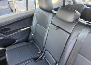 2020 Volkswagen Tiguan in Phoenix, AZ 85022 - 18151946 8