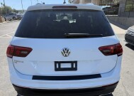 2020 Volkswagen Tiguan in Phoenix, AZ 85022 - 18151946 5