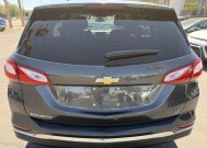 2018 Chevrolet Equinox in Phoenix, AZ 85022 - 18151947 5