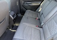2018 Chevrolet Equinox in Phoenix, AZ 85022 - 18151947 8