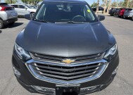 2018 Chevrolet Equinox in Phoenix, AZ 85022 - 18151947 2