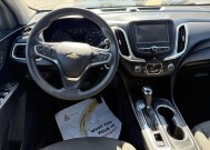 2018 Chevrolet Equinox in Phoenix, AZ 85022 - 18151947 7