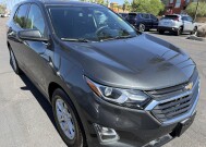 2018 Chevrolet Equinox in Phoenix, AZ 85022 - 18151947 3