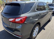 2018 Chevrolet Equinox in Phoenix, AZ 85022 - 18151947 4