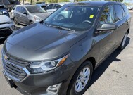 2018 Chevrolet Equinox in Phoenix, AZ 85022 - 18151947 1