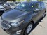 2018 Chevrolet Equinox in Phoenix, AZ 85022 - 18151947