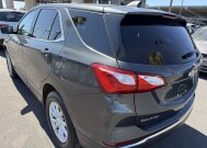 2018 Chevrolet Equinox in Phoenix, AZ 85022 - 18151947 6