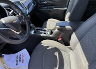 2018 Chevrolet Equinox in Phoenix, AZ 85022 - 18151947 9