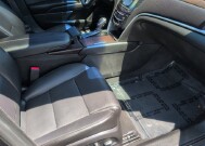 2018 Cadillac XTS in Burlington, WI 53105 - 18151948 19
