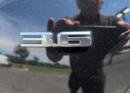 2018 Cadillac XTS in Burlington, WI 53105 - 18151948 28