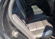 2018 Cadillac XTS in Burlington, WI 53105 - 18151948 18