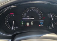 2018 Cadillac XTS in Burlington, WI 53105 - 18151948 15
