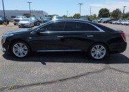 2018 Cadillac XTS in Burlington, WI 53105 - 18151948 2