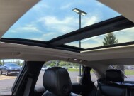 2018 Cadillac XTS in Burlington, WI 53105 - 18151948 33