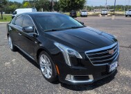 2018 Cadillac XTS in Burlington, WI 53105 - 18151948 8