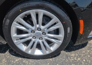 2018 Cadillac XTS in Burlington, WI 53105 - 18151948 10