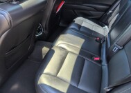 2018 Cadillac XTS in Burlington, WI 53105 - 18151948 16