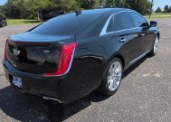2018 Cadillac XTS in Burlington, WI 53105 - 18151948 5