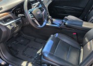 2018 Cadillac XTS in Burlington, WI 53105 - 18151948 13