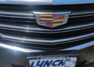 2018 Cadillac XTS in Burlington, WI 53105 - 18151948 30